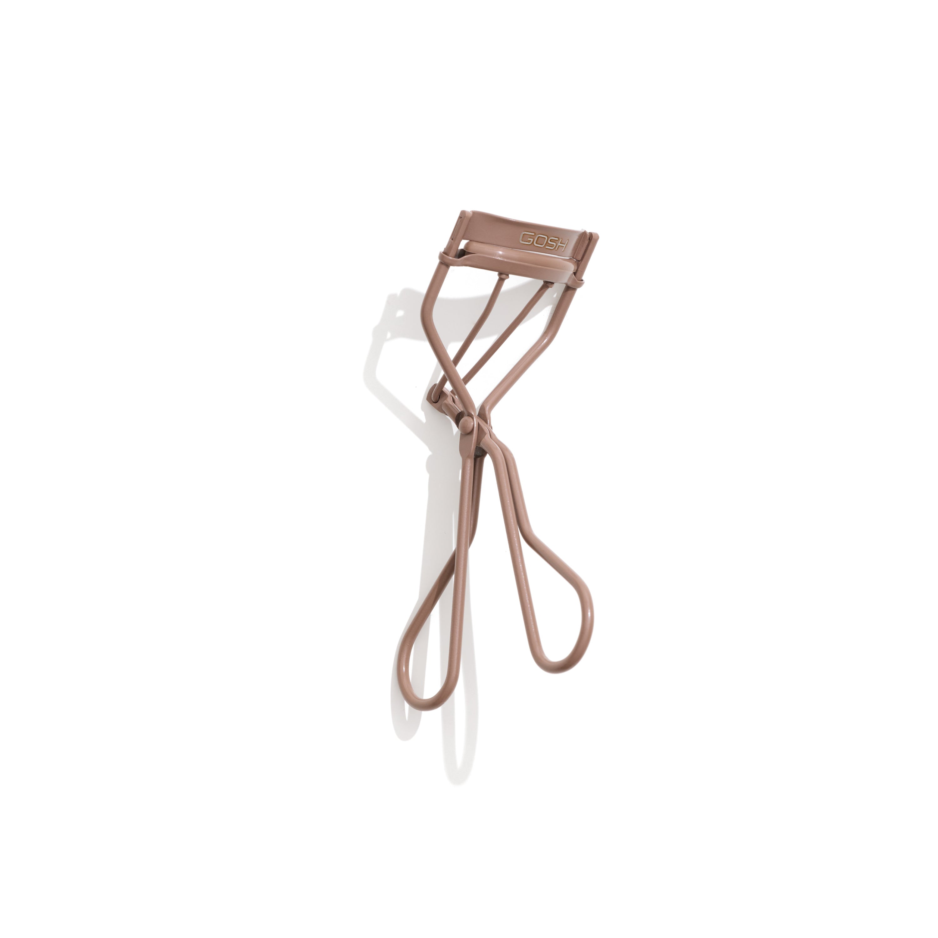 Lash curler