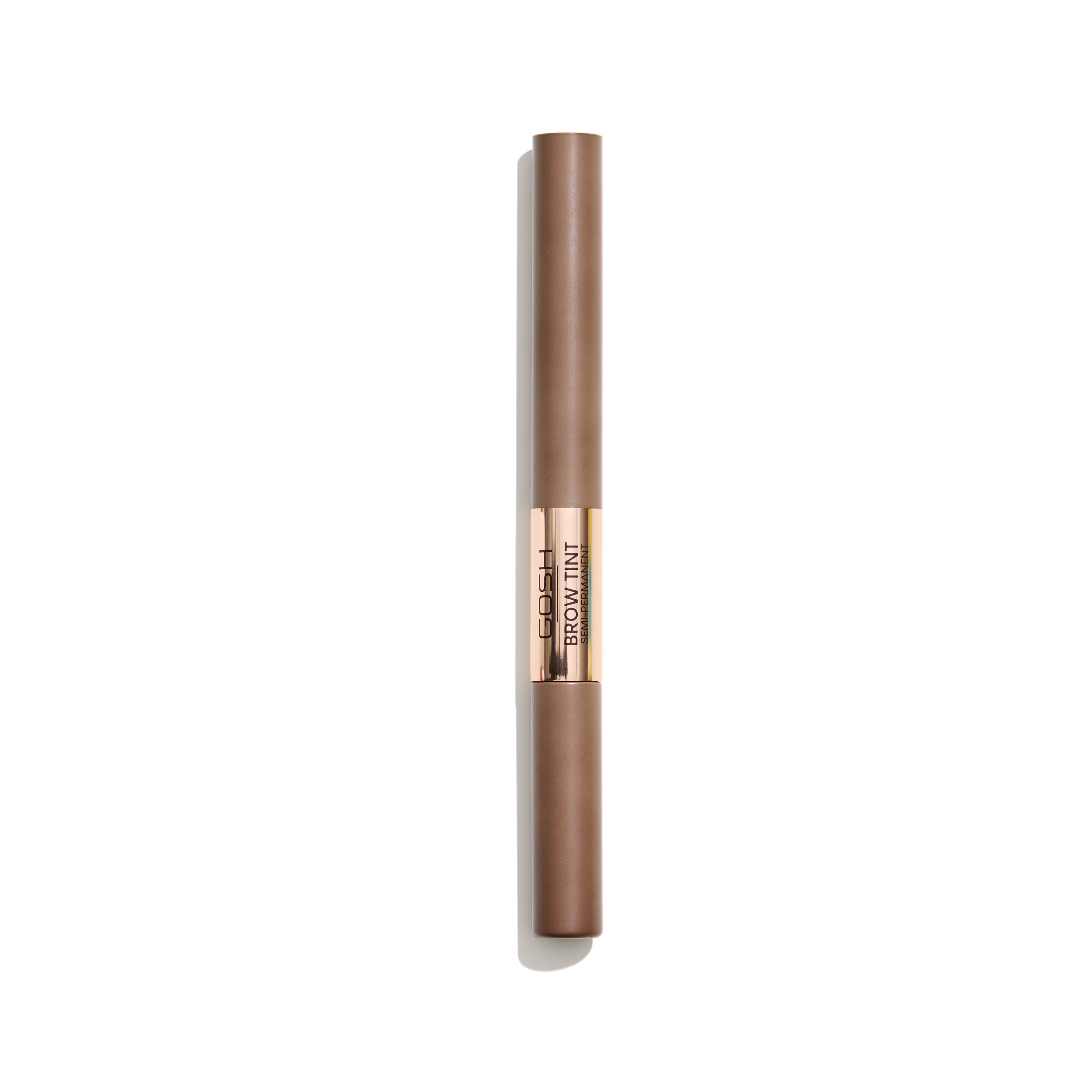 Brow Tint - 003 Greybrown