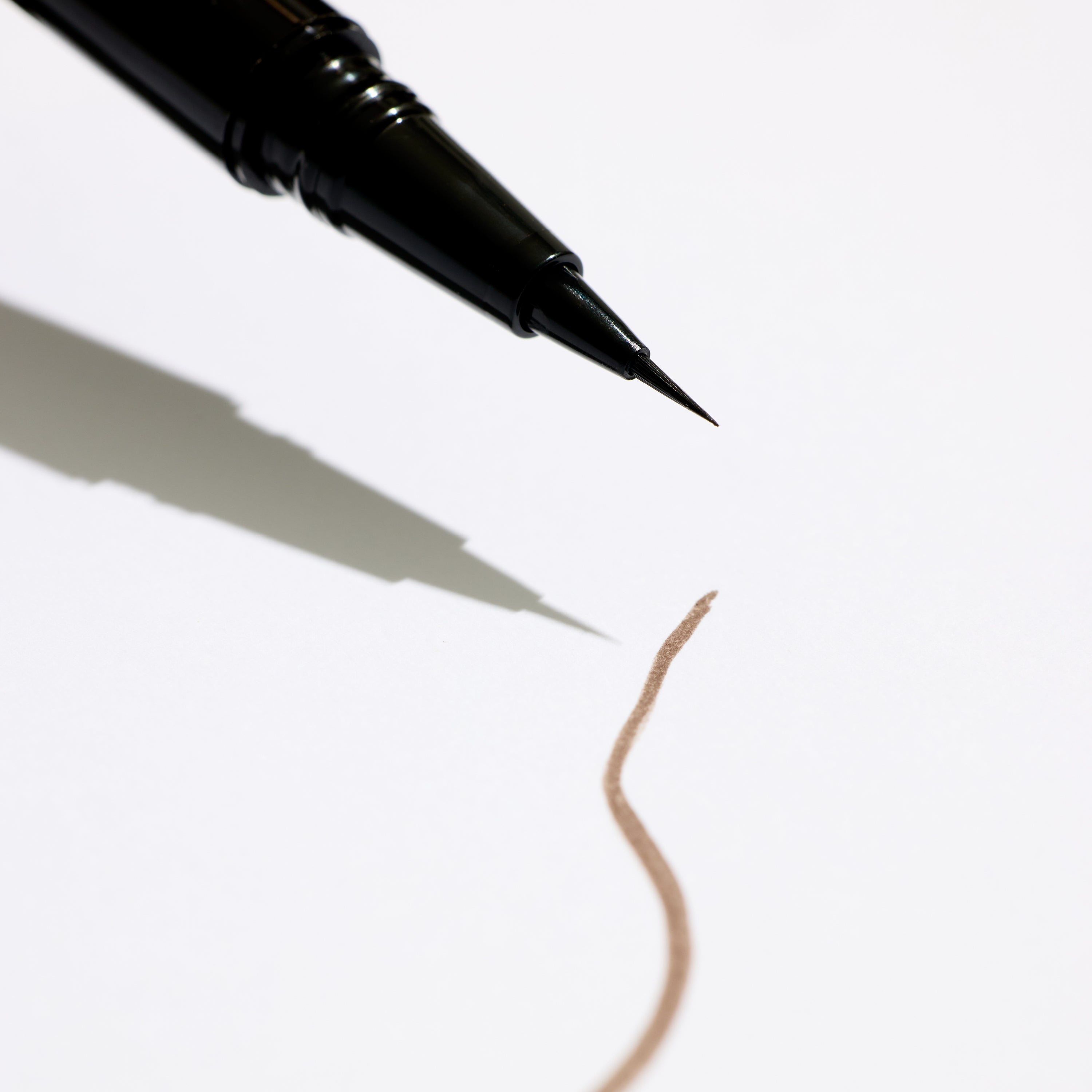 Brow Tint - 003 Greybrown