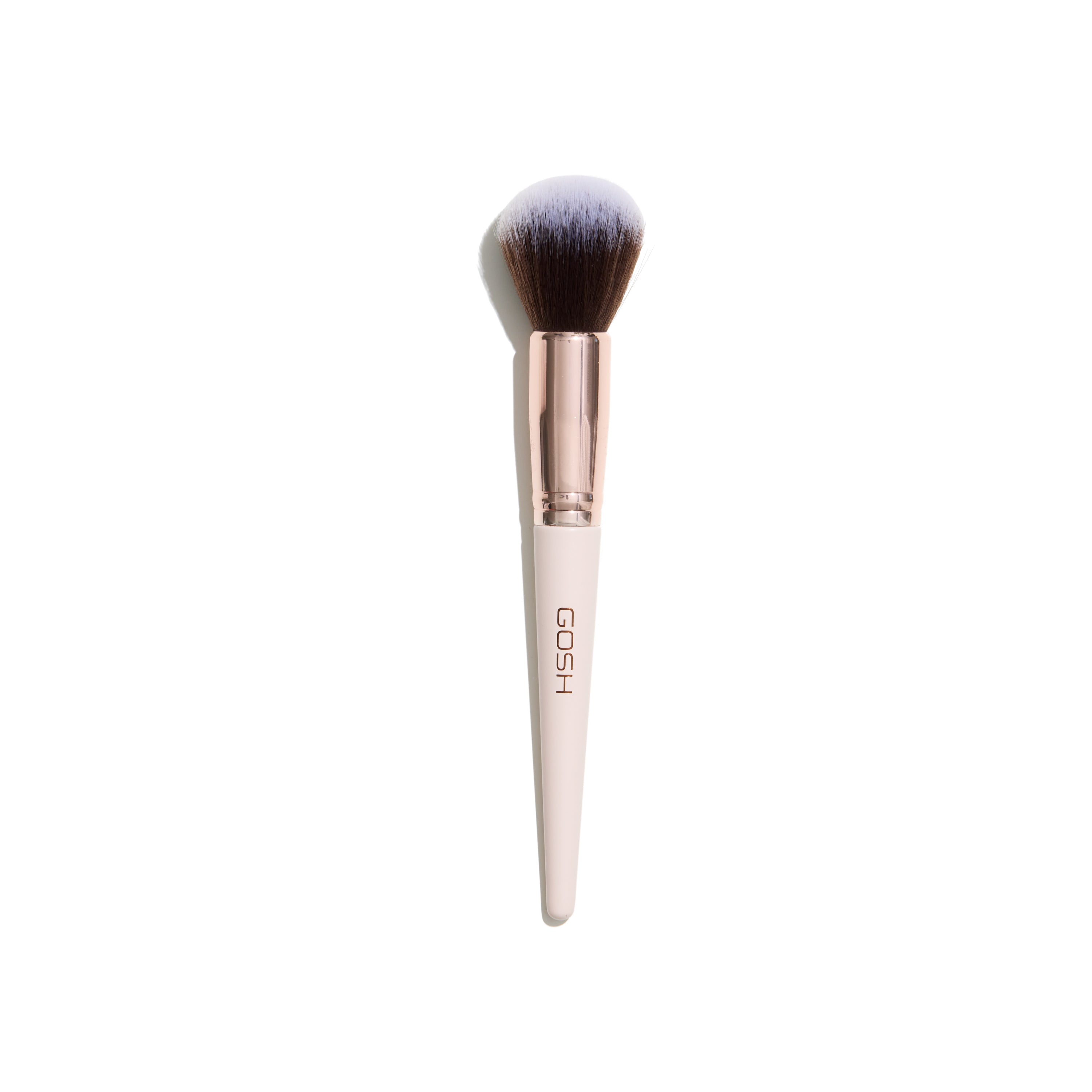 Blusher Brush