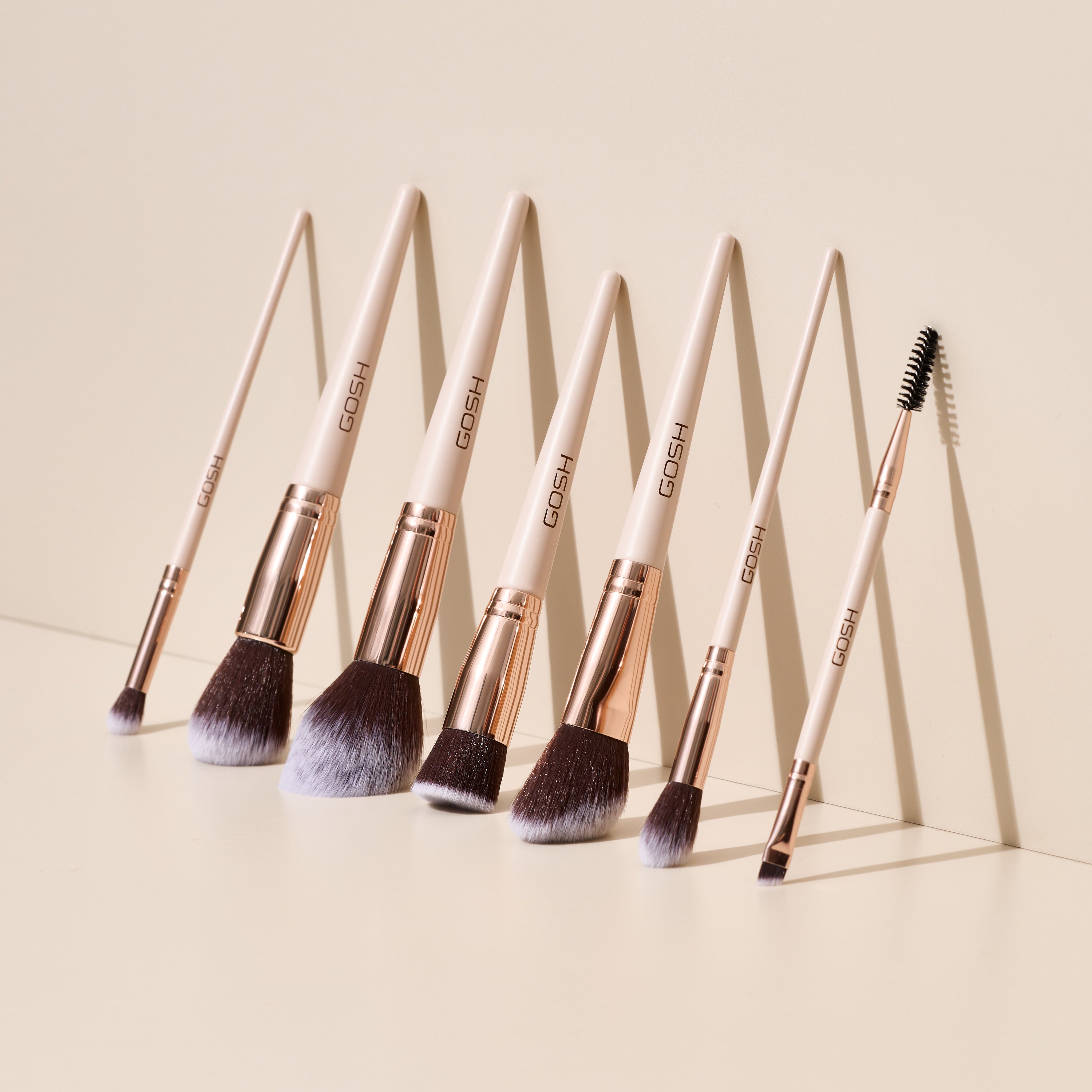 Foundation Brush