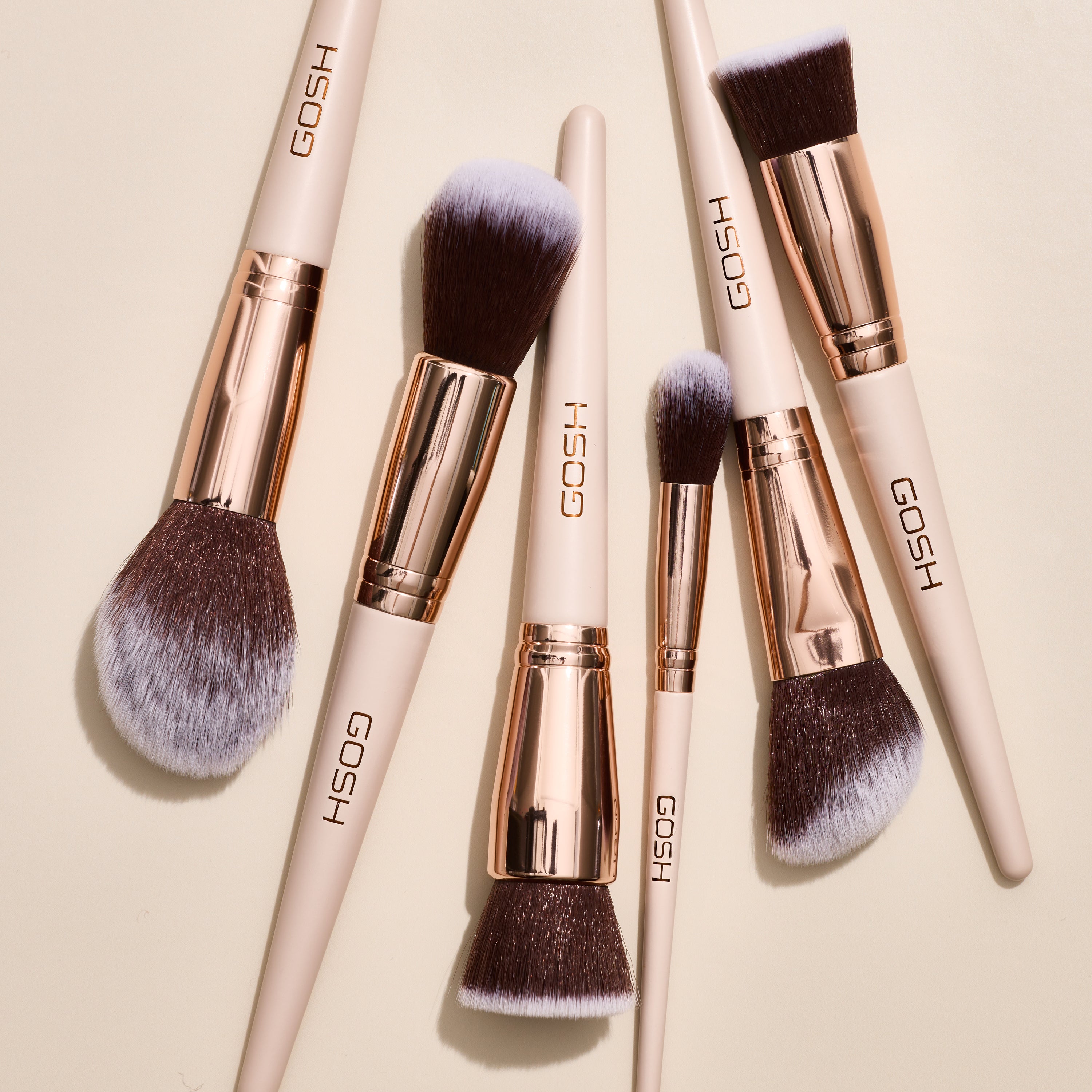 Mix & Fix Brush