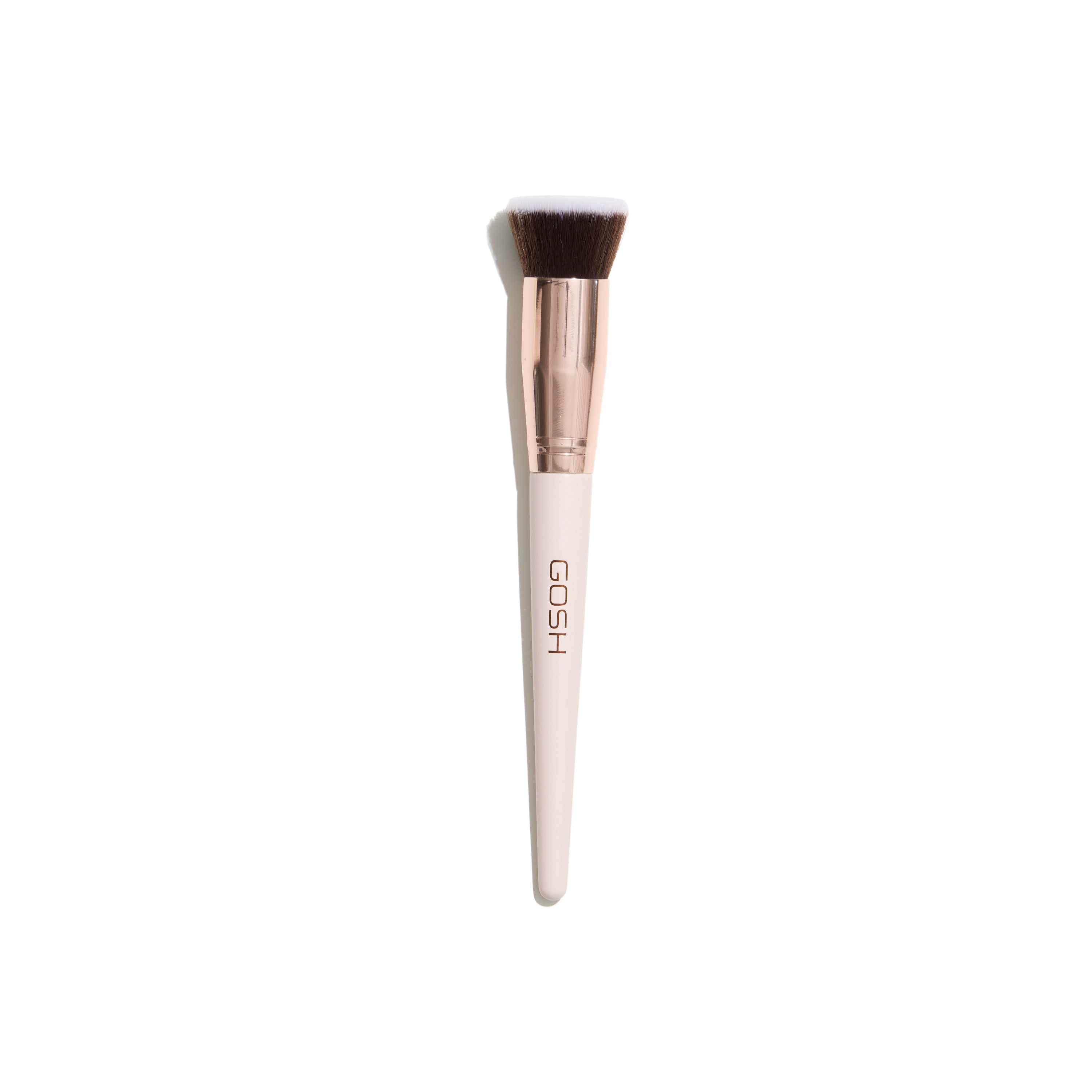 Mix & Fix Brush
