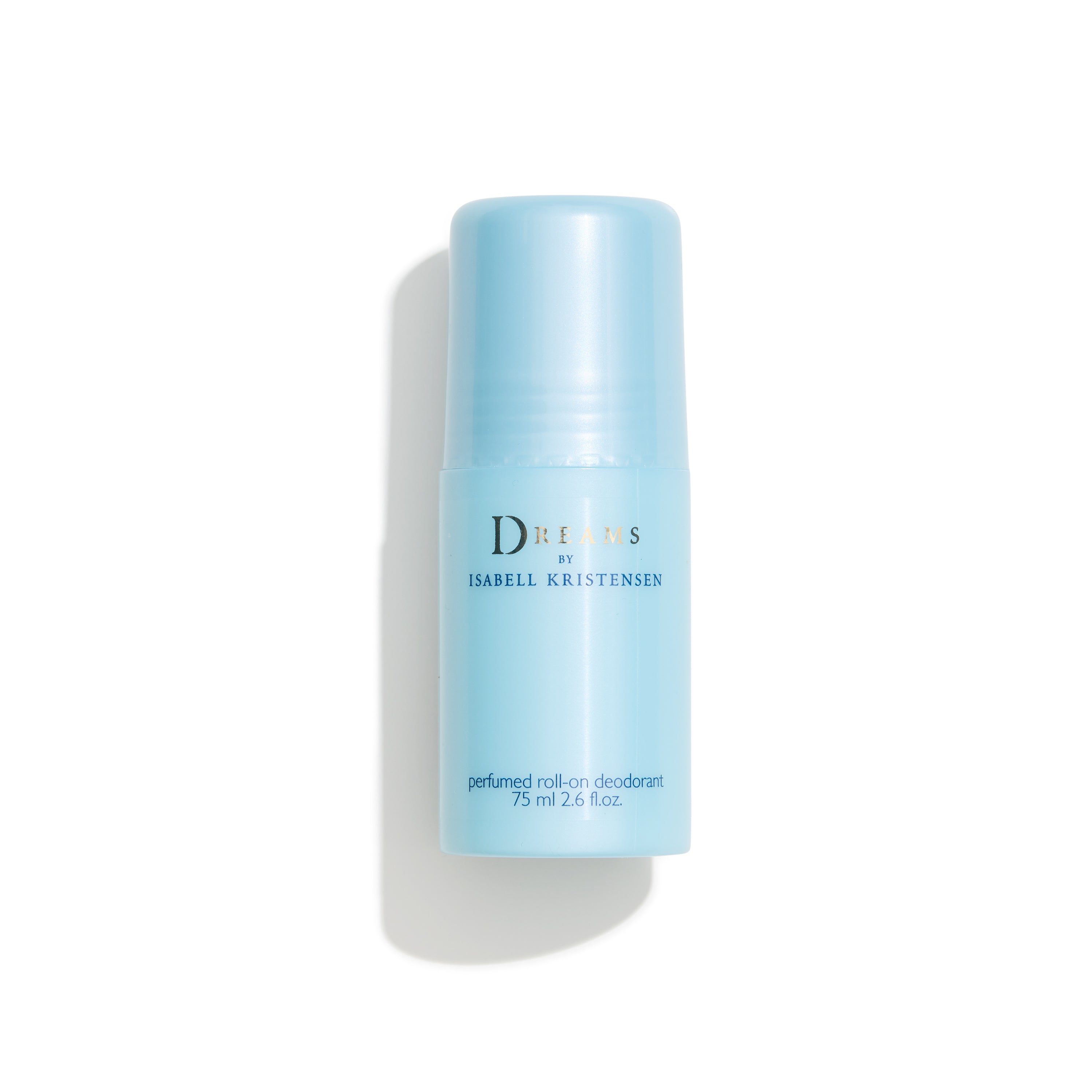 Isabell Kristensen Dreams Deo Roll-On