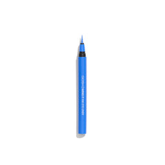 Eyeliner
