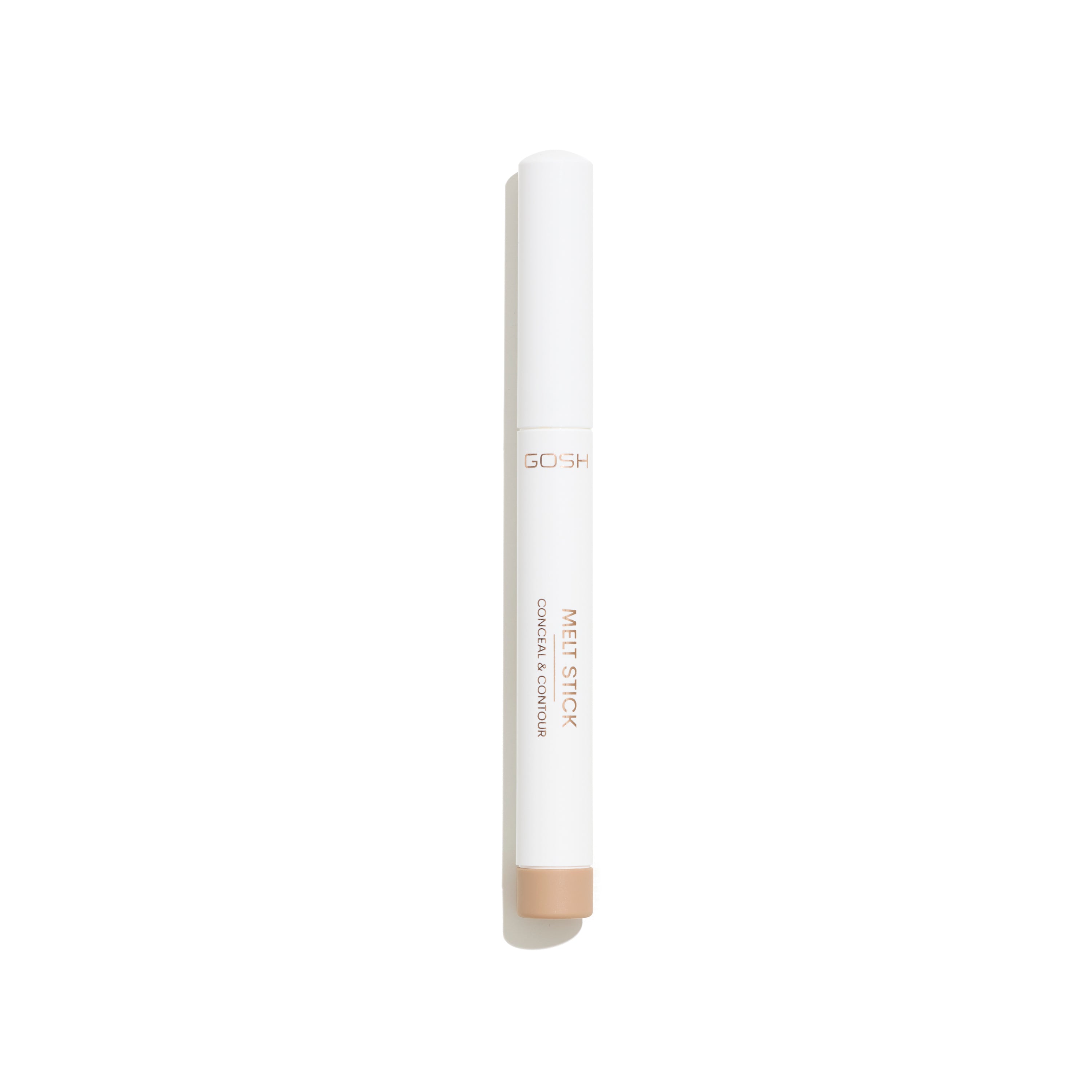 Melt Stick Contour & Conceal - 002 Buttercream