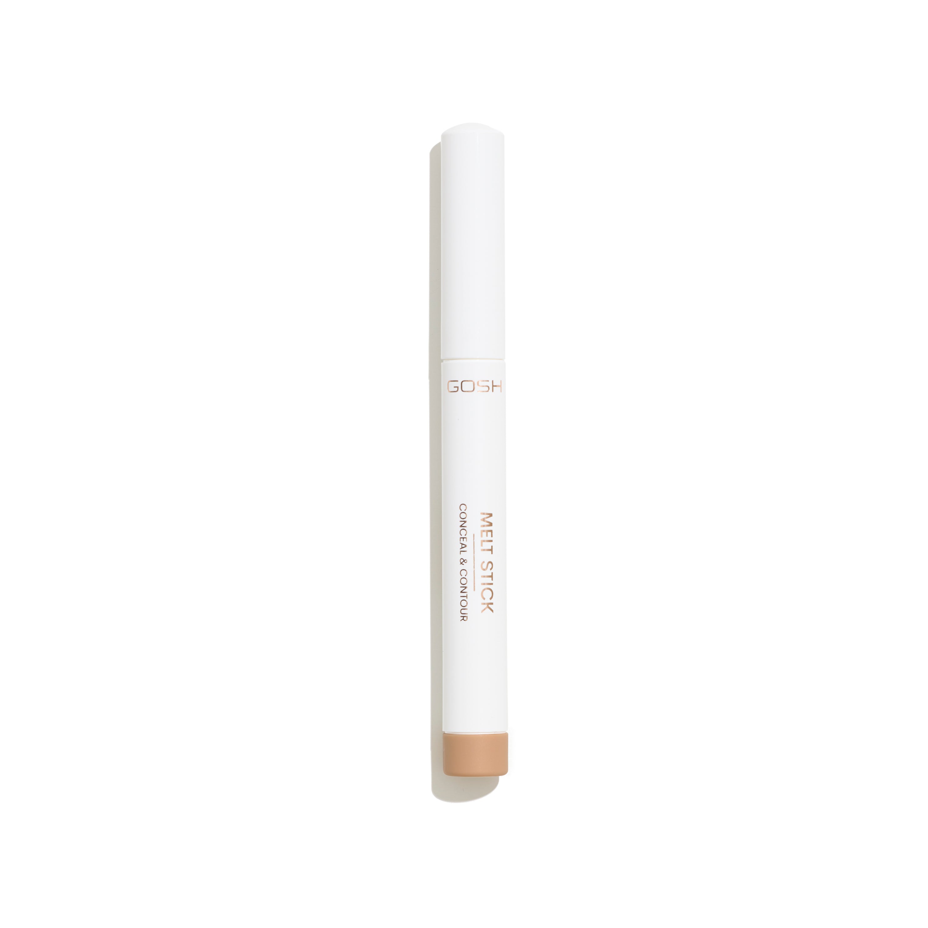 Melt Stick Contour & Conceal - 003 Honey Glaze