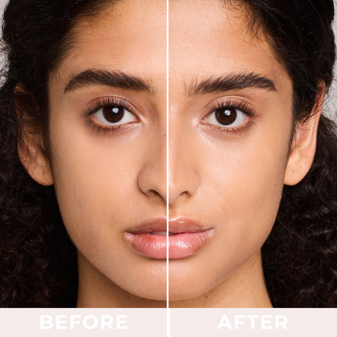 Melt Stick Contour & Conceal - 003 Honey Glaze