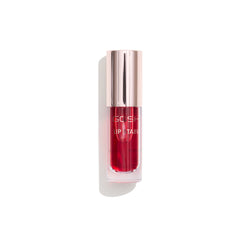 Lip stain