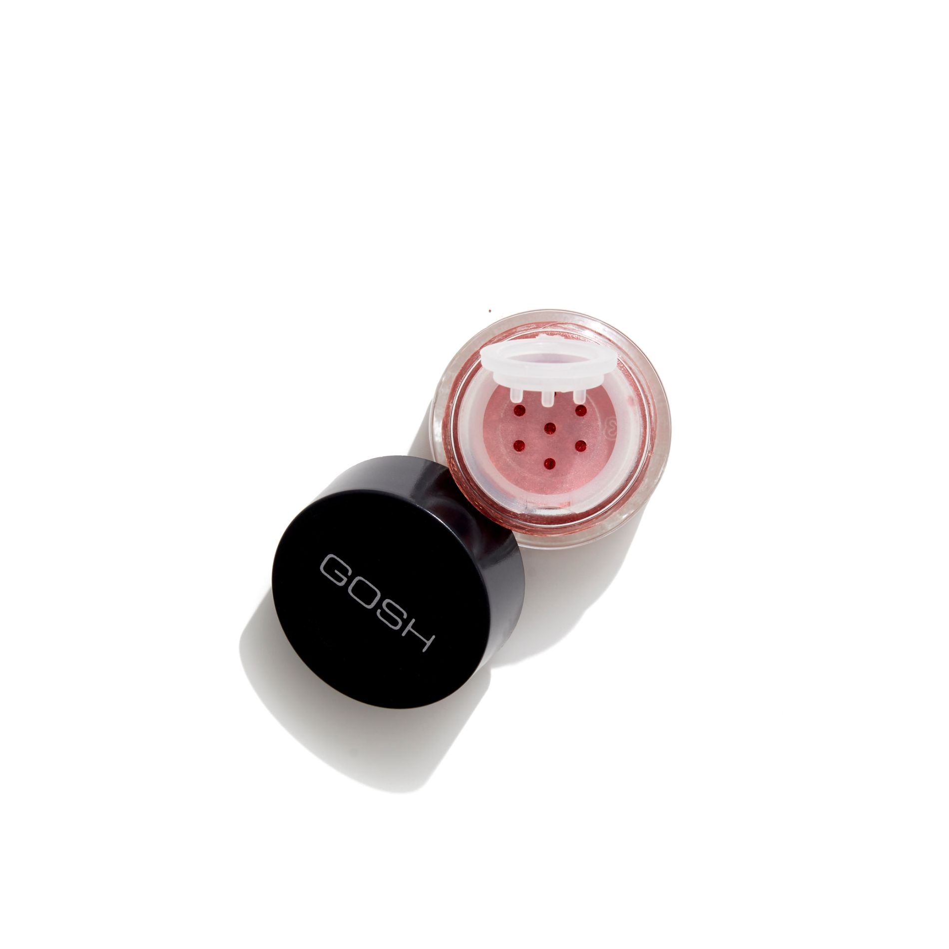 Effect Powder - 14 Fox