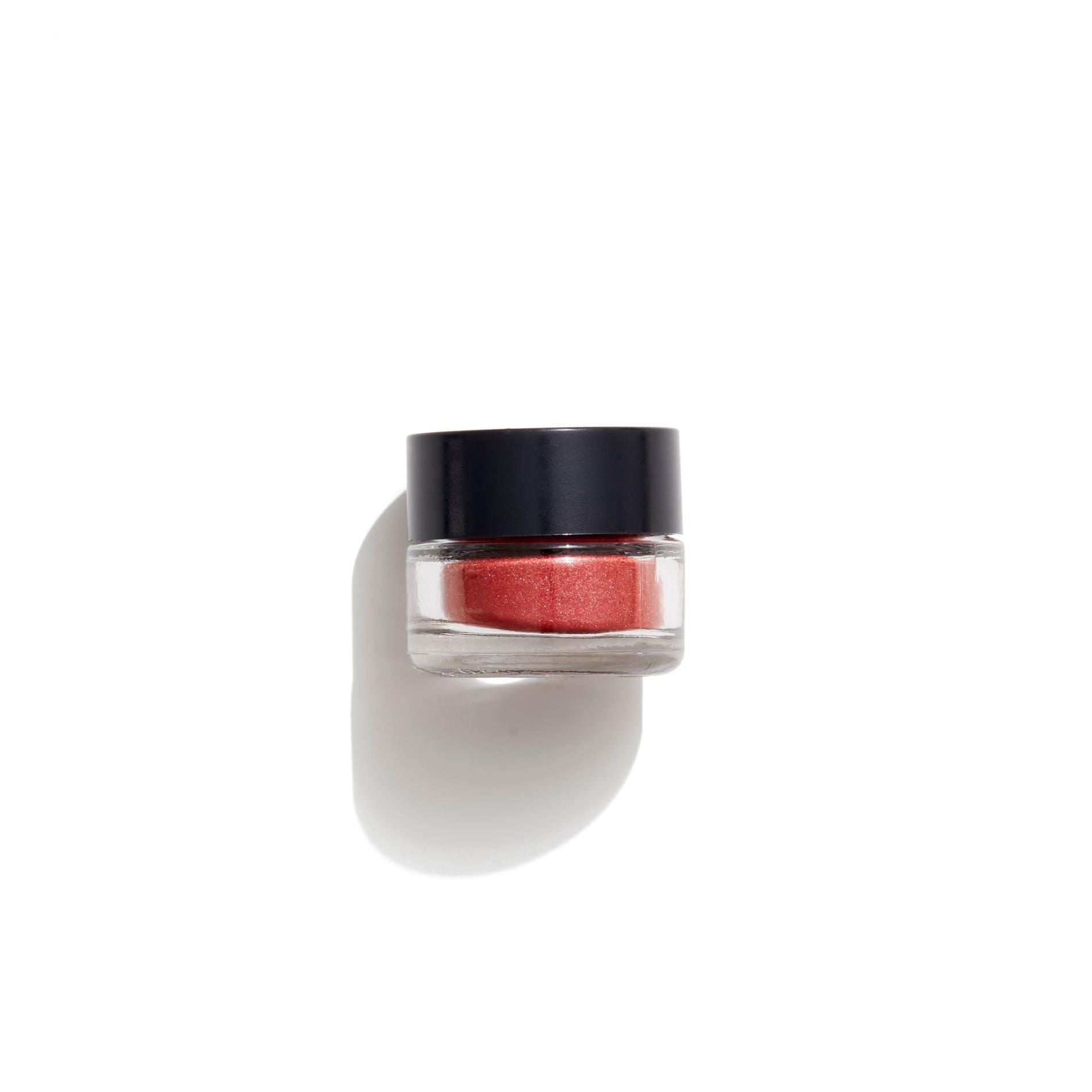 Effect Powder - 14 Fox