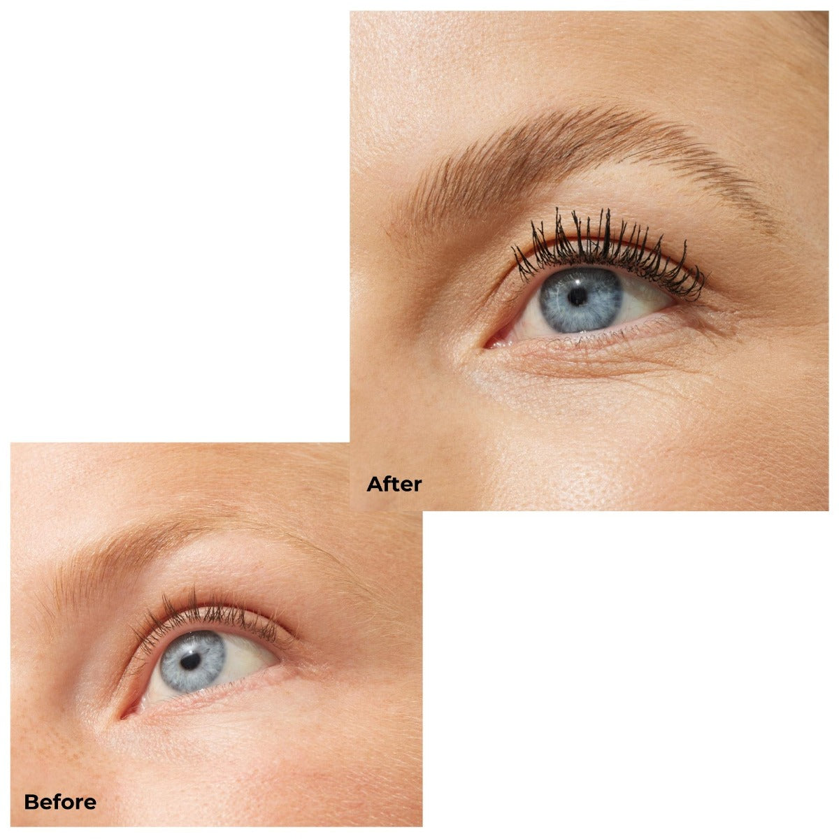 Brow Pen - 002 Greybrown