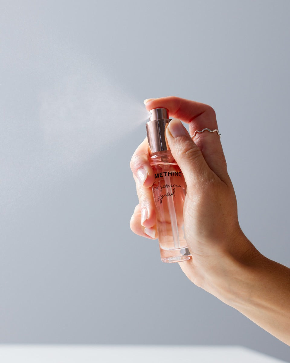 Something For Her EdP 50ml