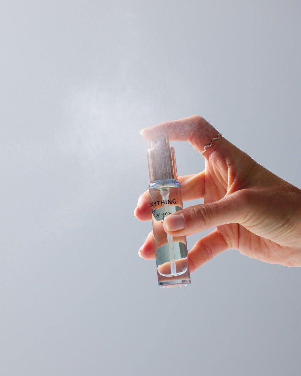 Anything For Her EdP 50 ml