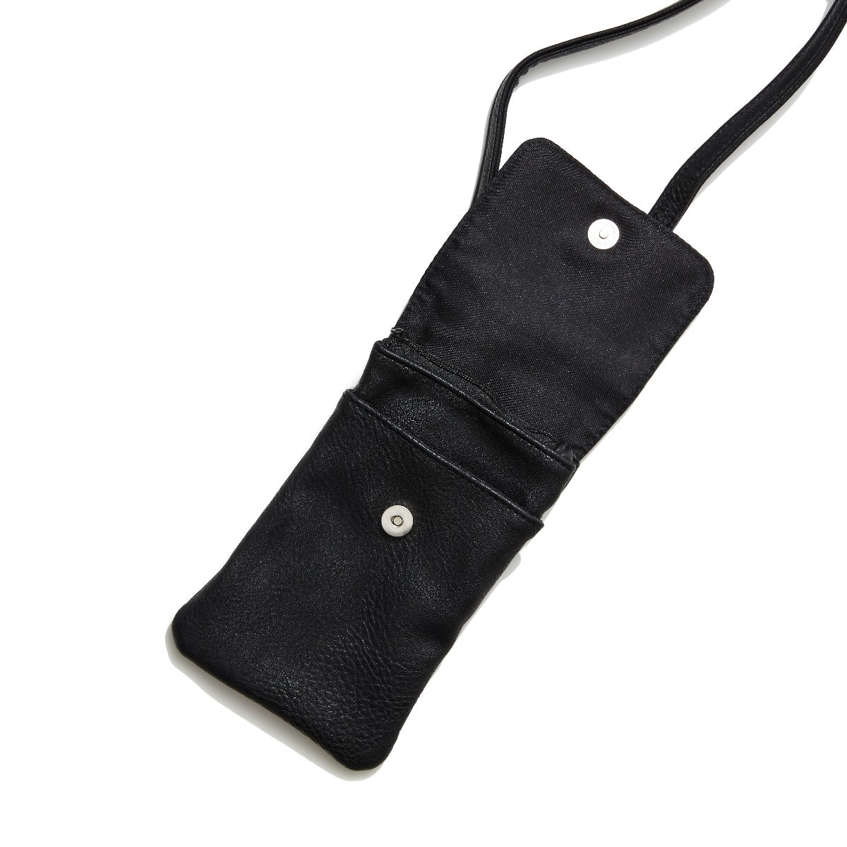Cell Phone Cross Body Bag