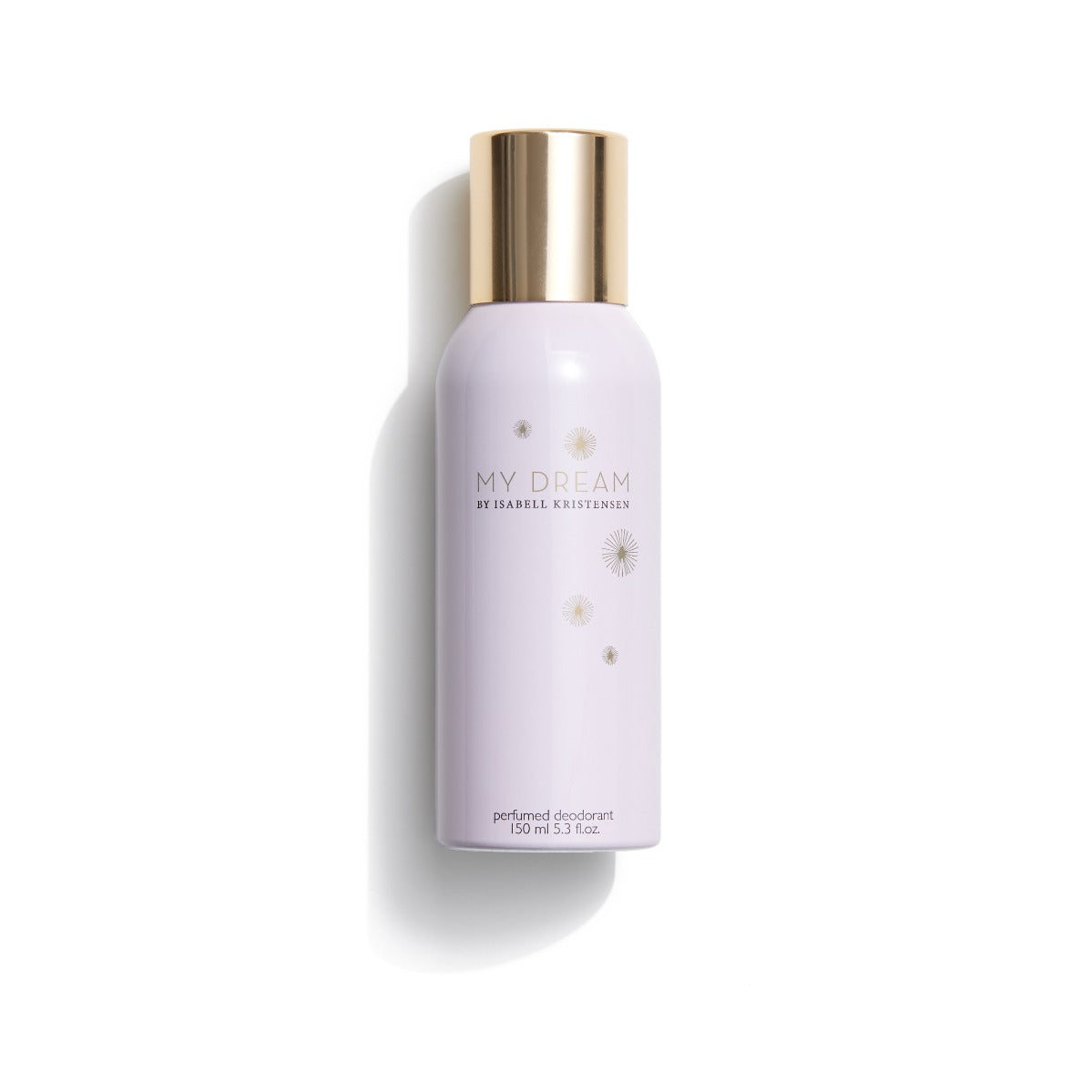 My Dream Deo Spray 150ml