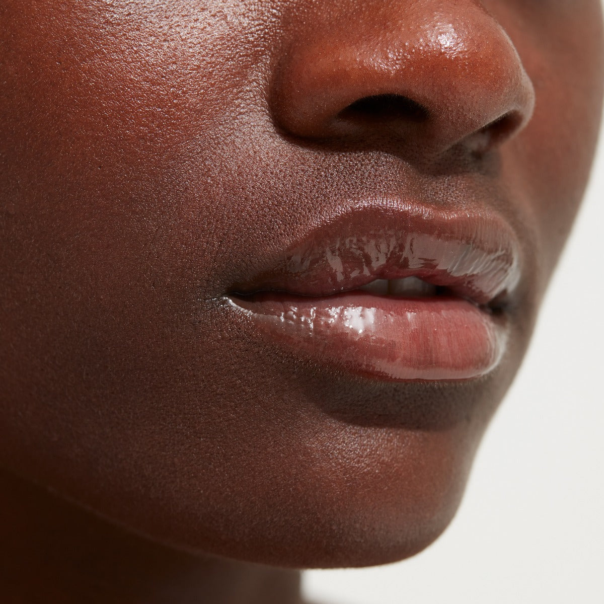 Lip Gloss - 0017