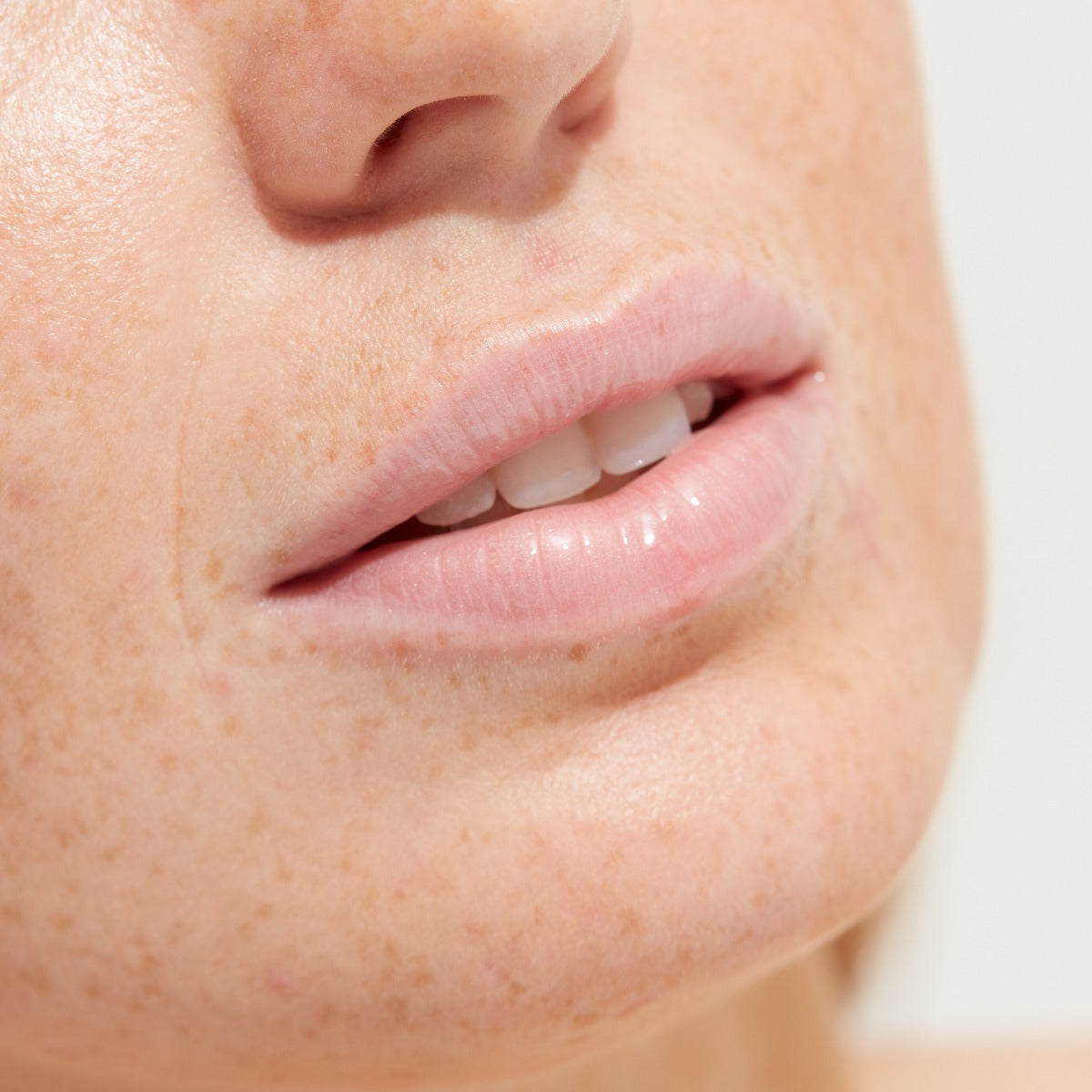 Lip Gloss - 0068