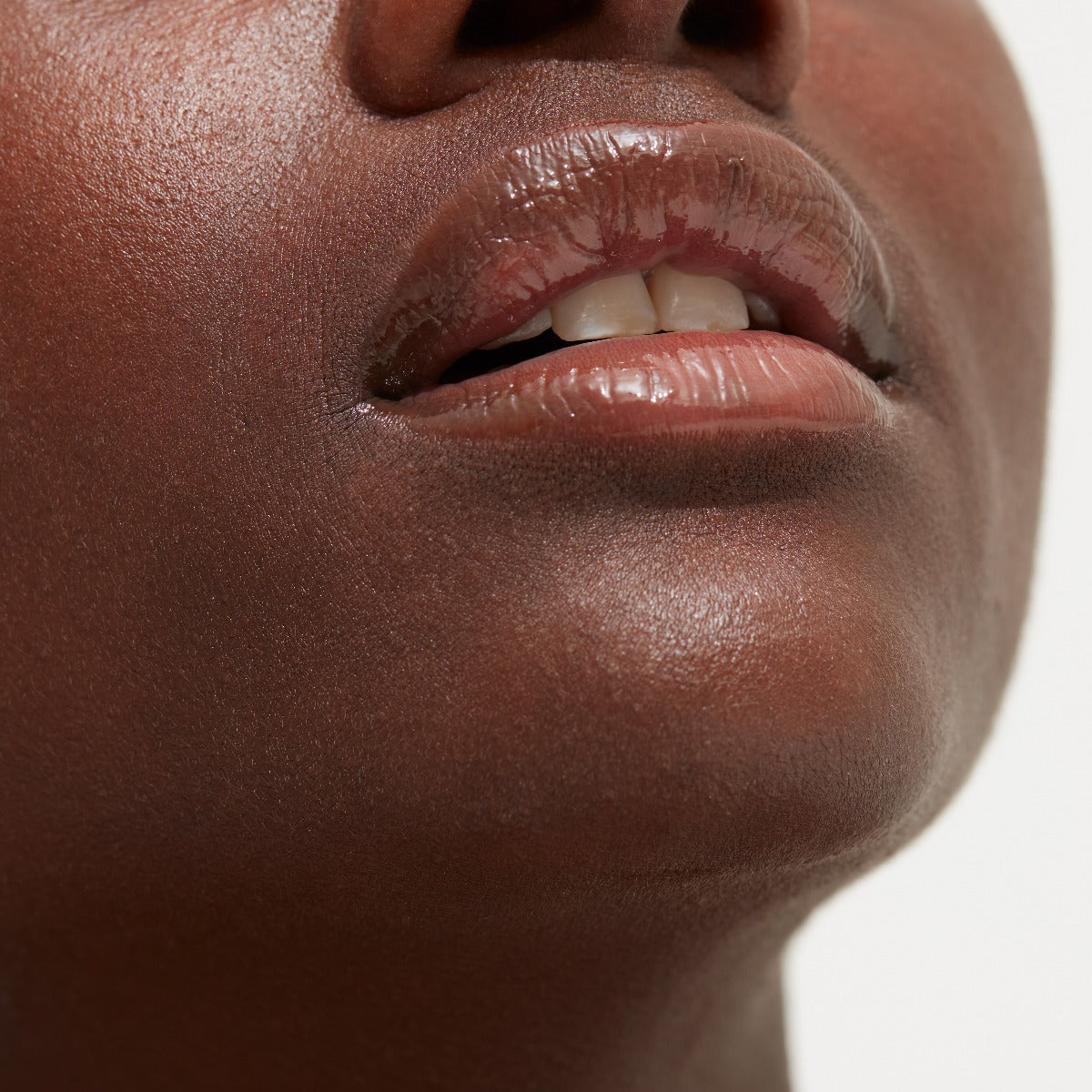 Lip Oil - 004 Raspberry