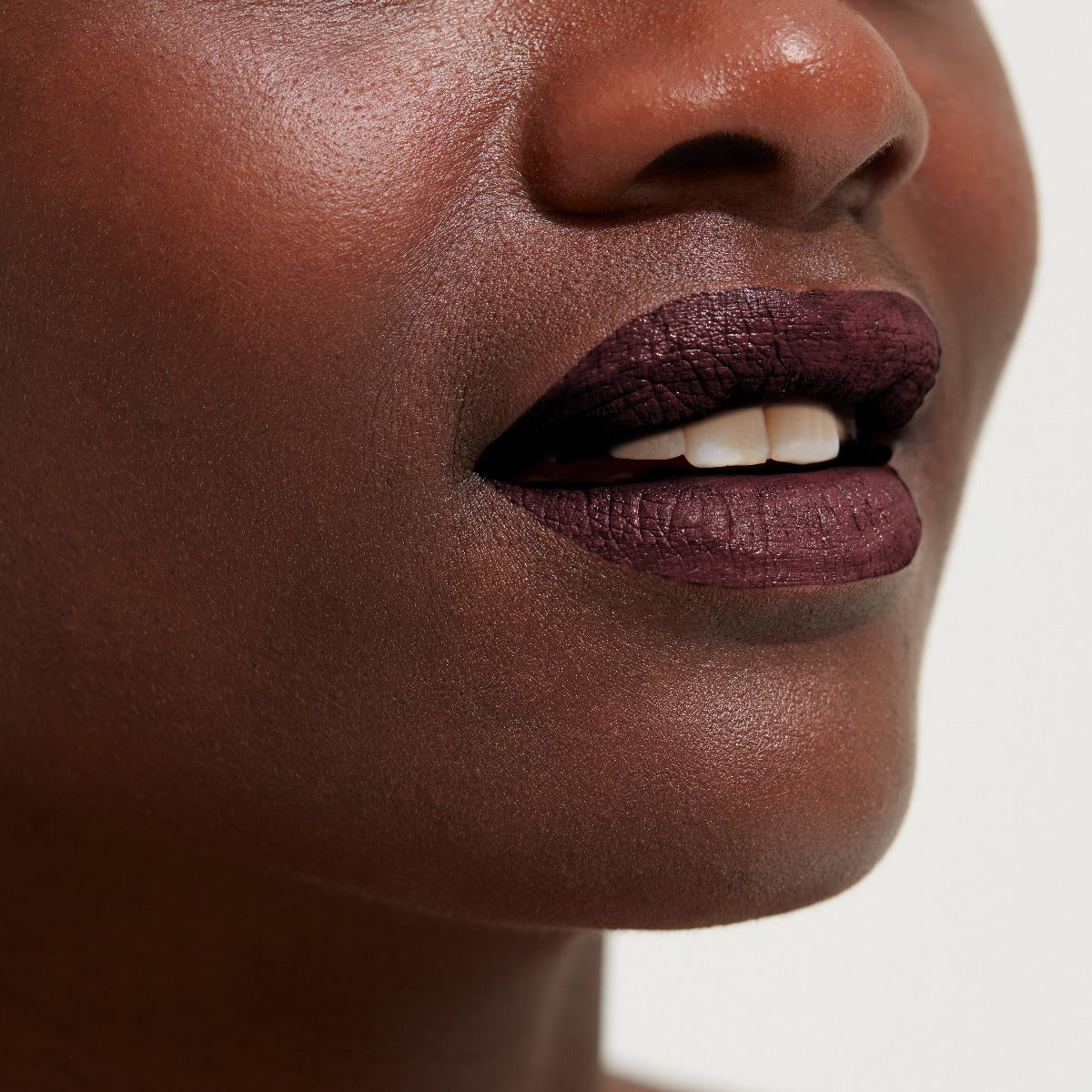 Liquid Matte Lips - 008 Arabian Night
