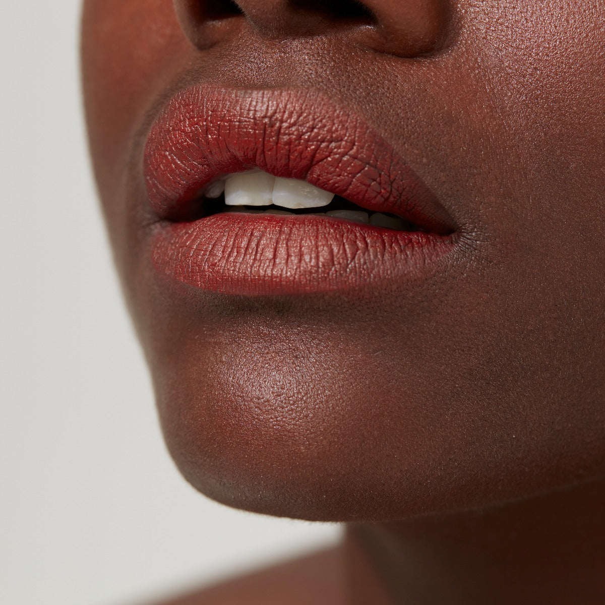 Luxury Rose Lips - 003 Adore