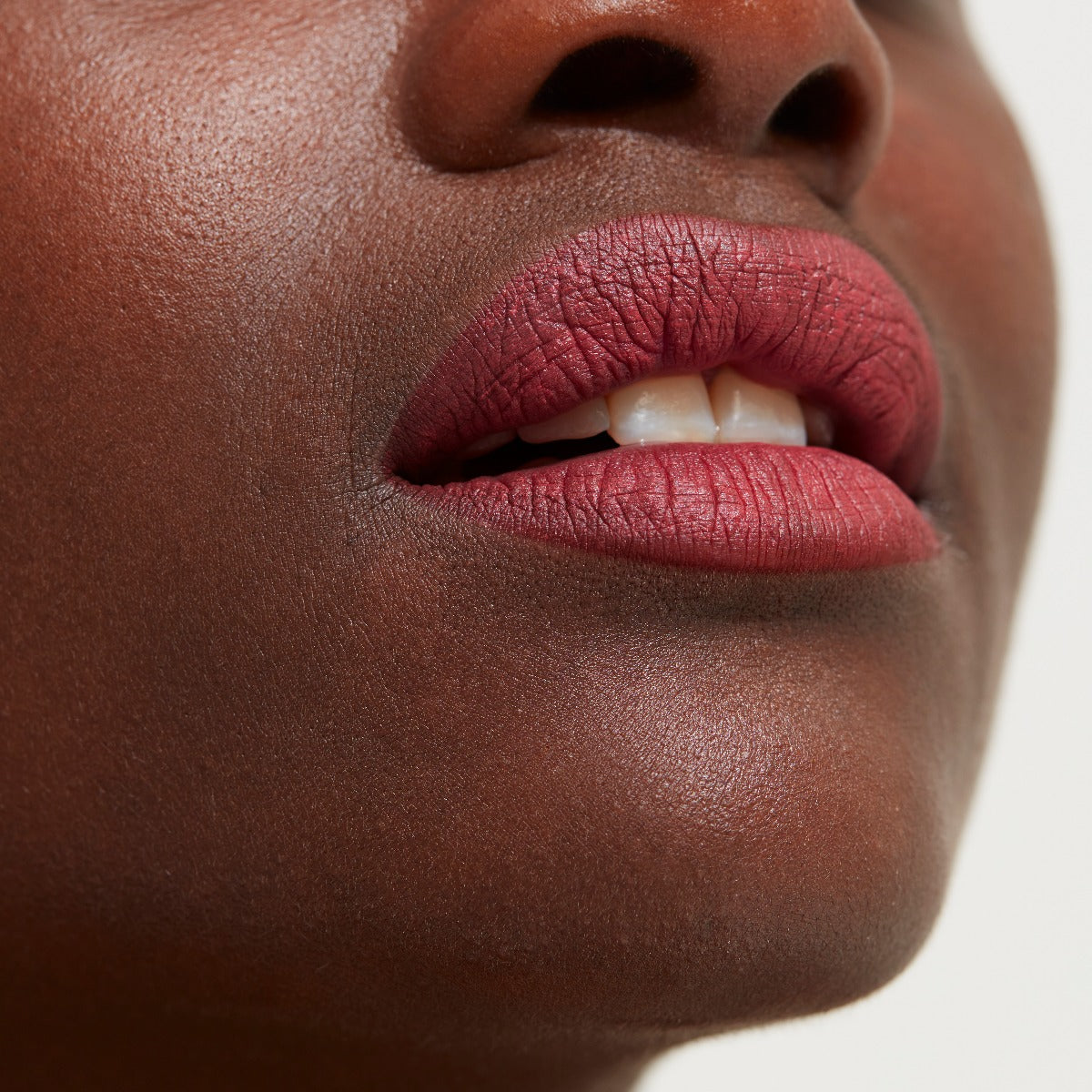 Luxury Rose Lips - 004 Enjoy