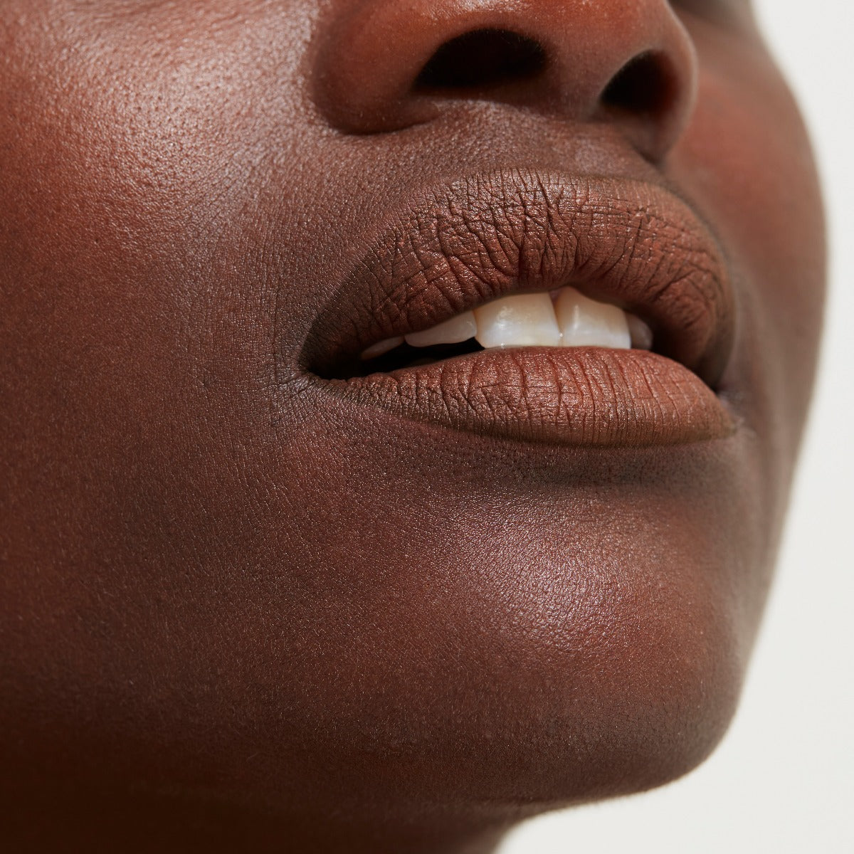 Luxury Nude Lips - 004 Exposed