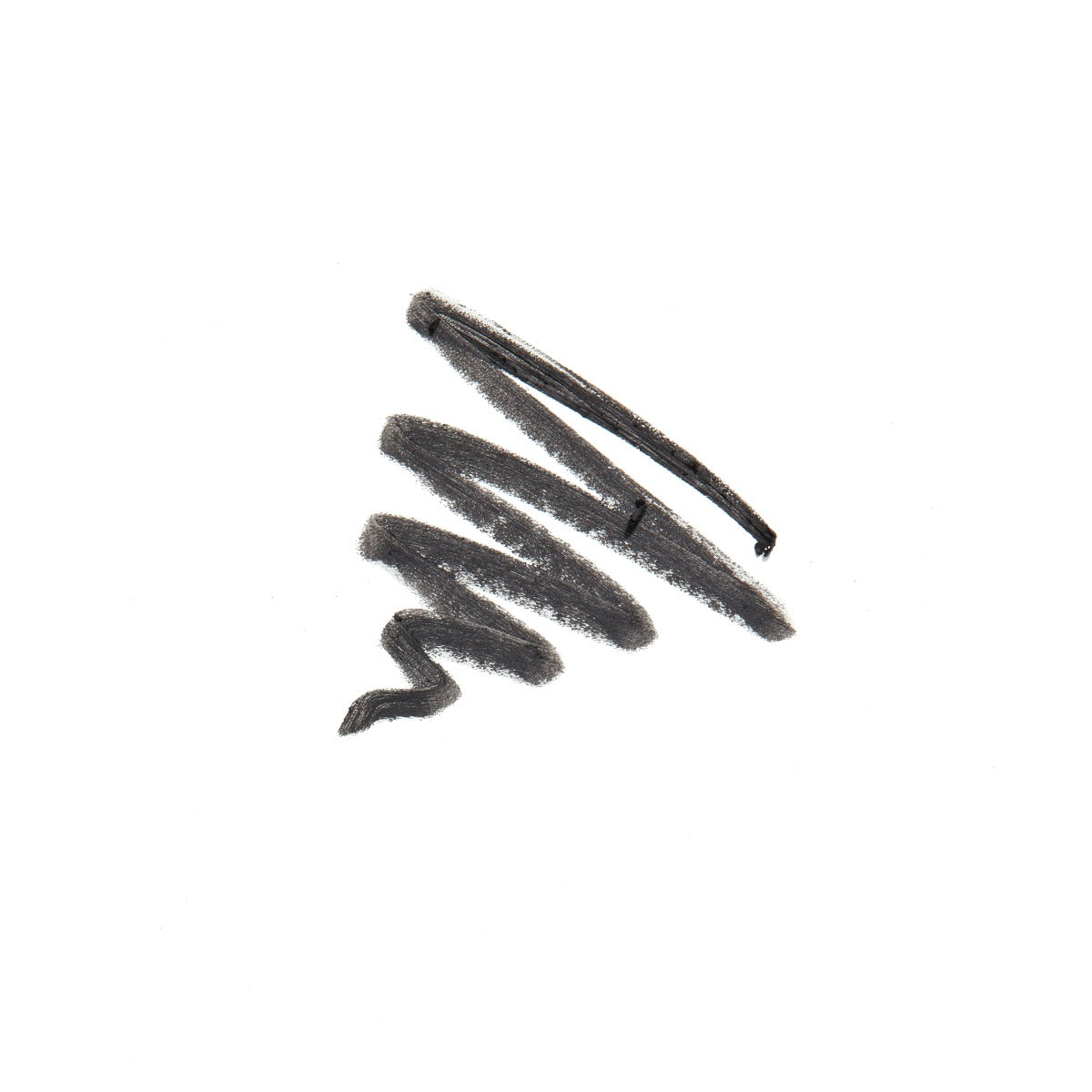 Matte Eye Liner - 002 Matt Black