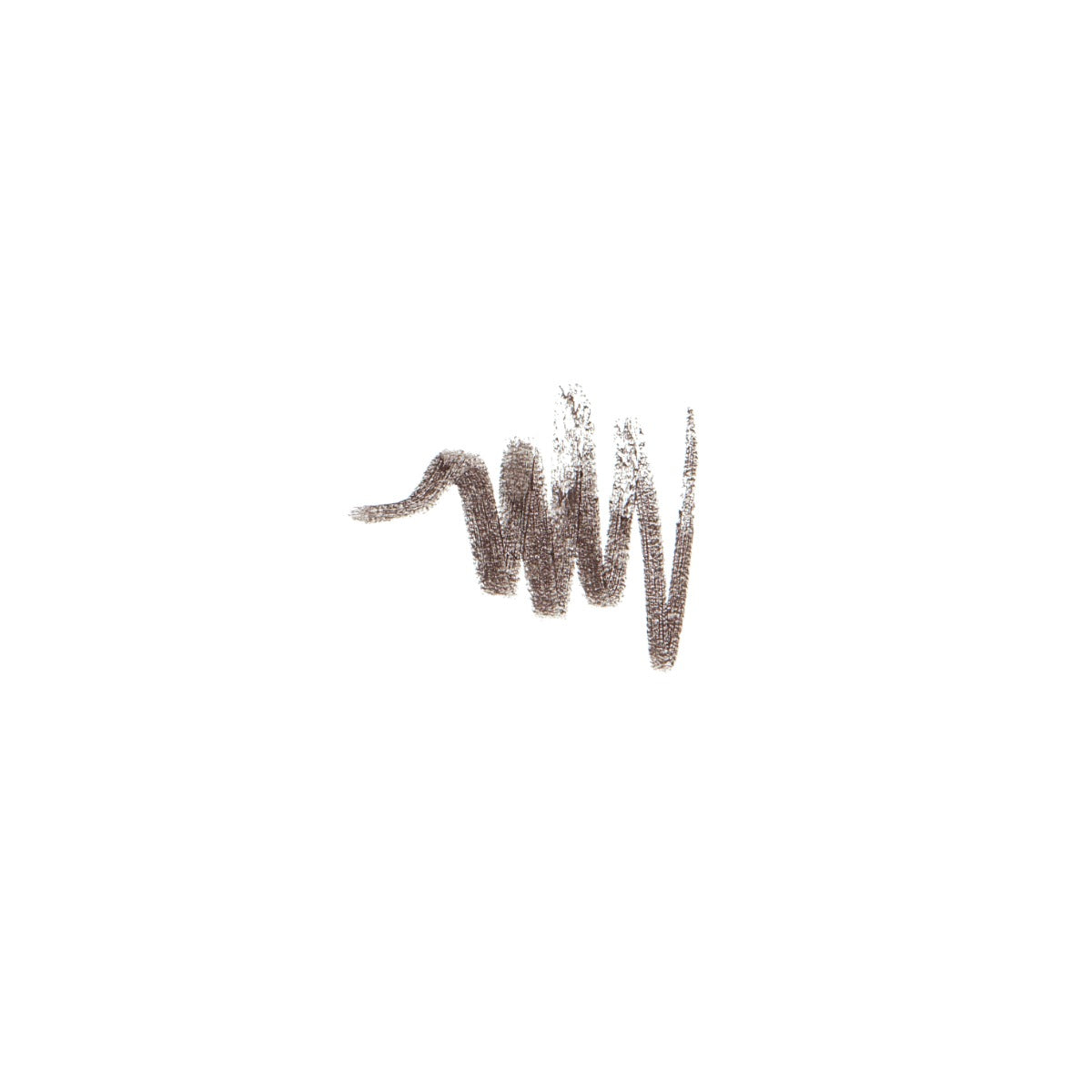 Matte Eye Liner - 004 Mocha