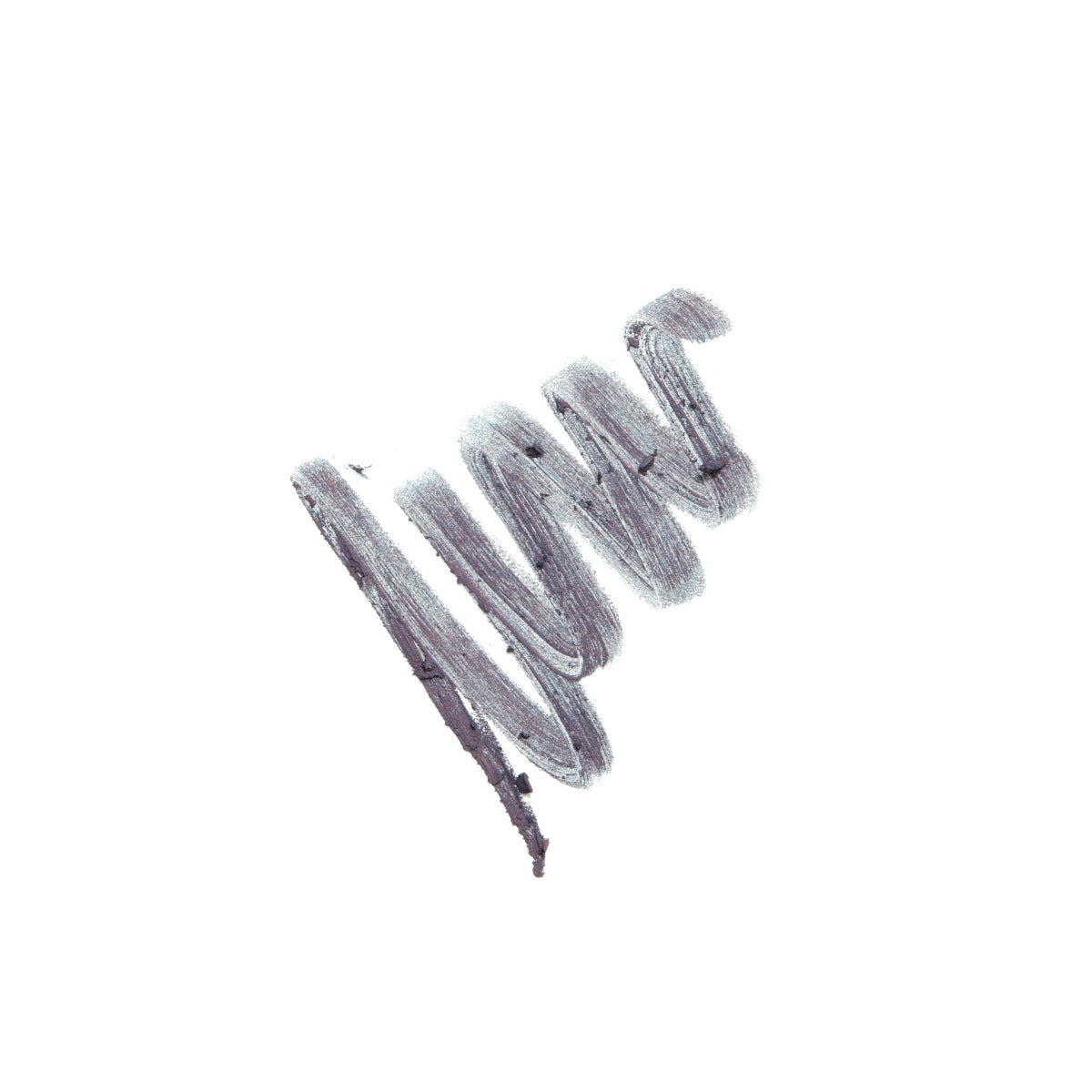 Matte Eye Liner - 010 Black Violet