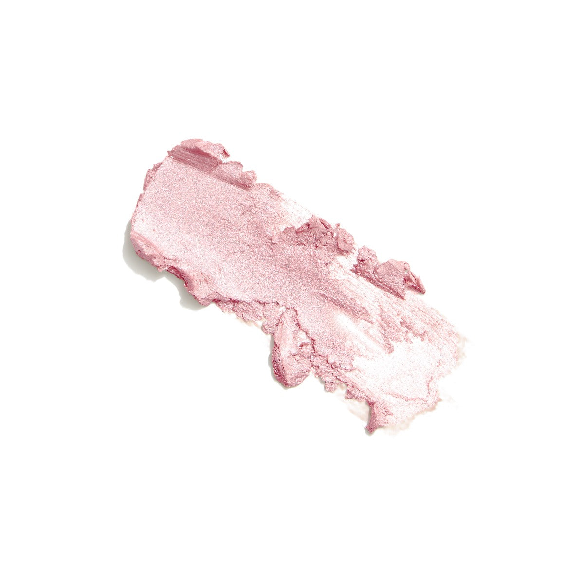 Mineral Waterproof Eye Shadow - 009 Rose