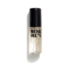 Parfume