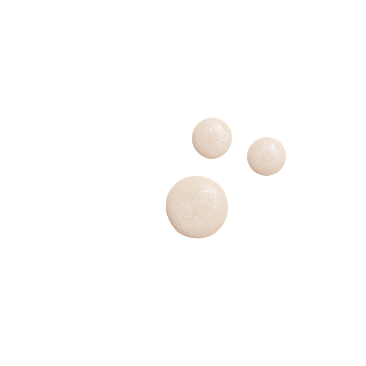 Special Edition Nail Lacquer - 009 Bright Idea