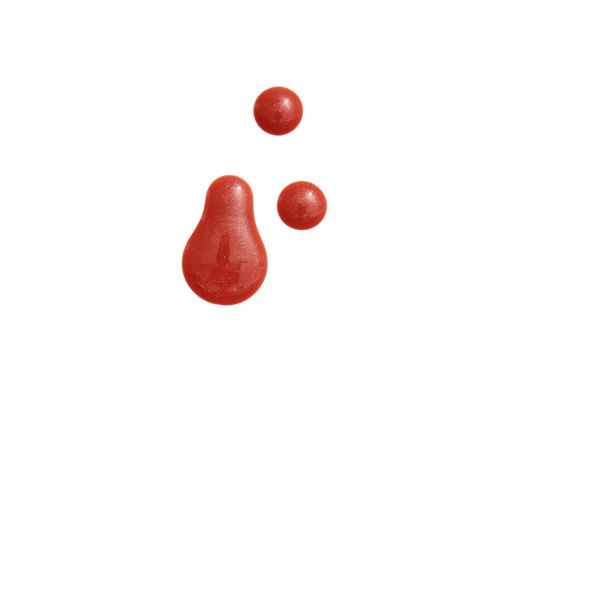 Special Edition Nail Lacquer - 010 Prima Donna