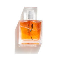 Parfume