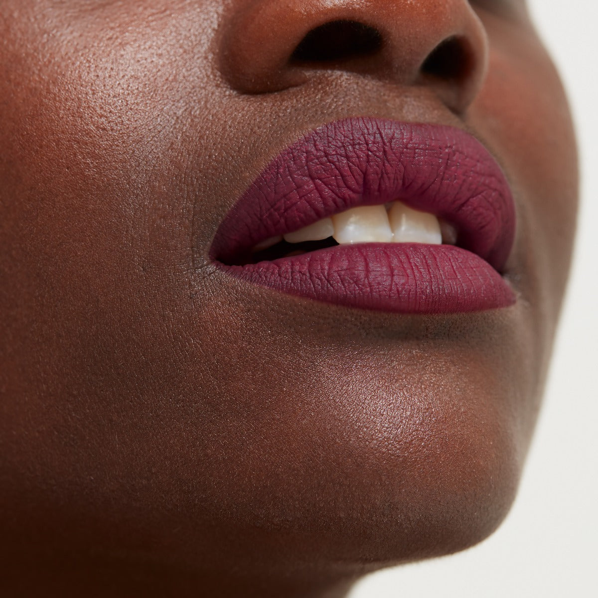 Velvet Touch Lipstick - 159 Boheme