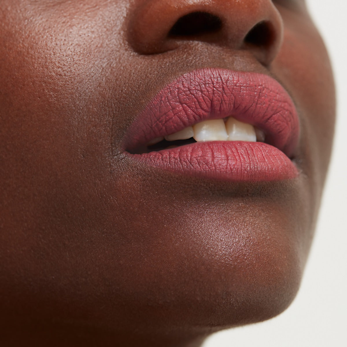 Velvet Touch Lipstick - 160 Delicious