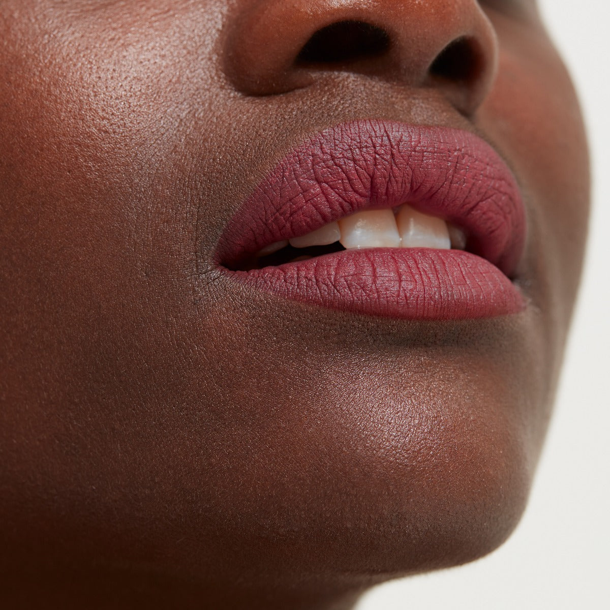 Velvet Touch Lipstick - 161 Sweetheart