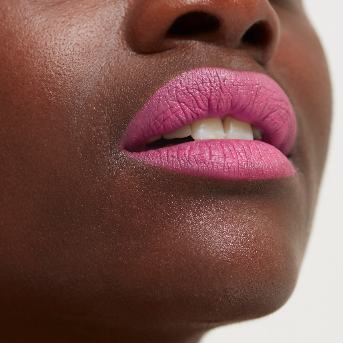 Velvet Touch Lipstick - 164 Adorable