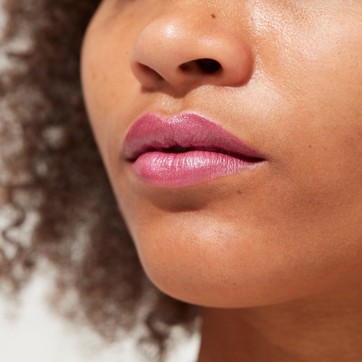 Velvet Touch Lipstick - 66 Bourgogne