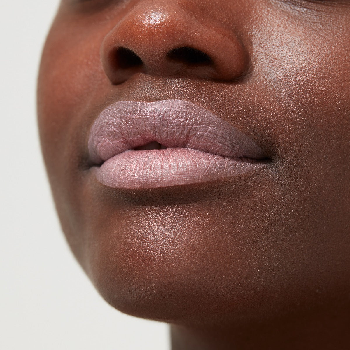 Velvet Touch Matte Lipstick - 009 Matt Sweetness