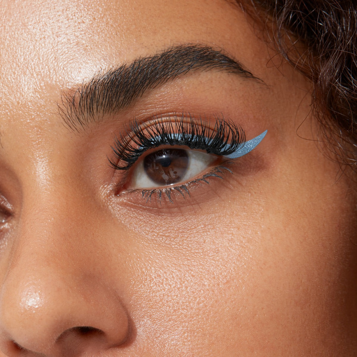 Woody Eye Liner - 006 Blue Spruce