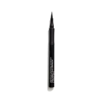 Intense Eye Liner Pen