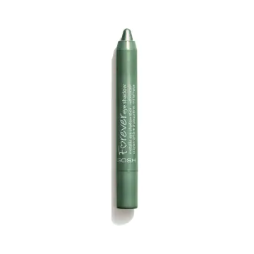 Forever Eye Shadow