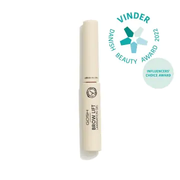 Brow Lift Lamination Gel