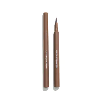 Brow Pen