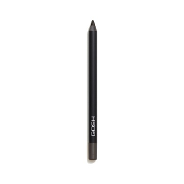 Velvet Touch Eye Liner - Hypnotic Grey