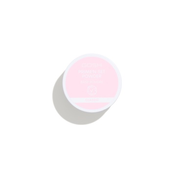Prime n Set Powder - Classic