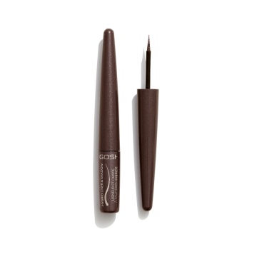 Hybrid Liner & Shadow