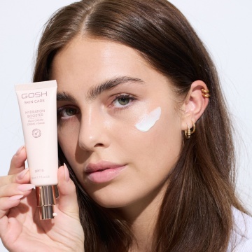 Skin Care Hydration Booster Face Cream 50 ml